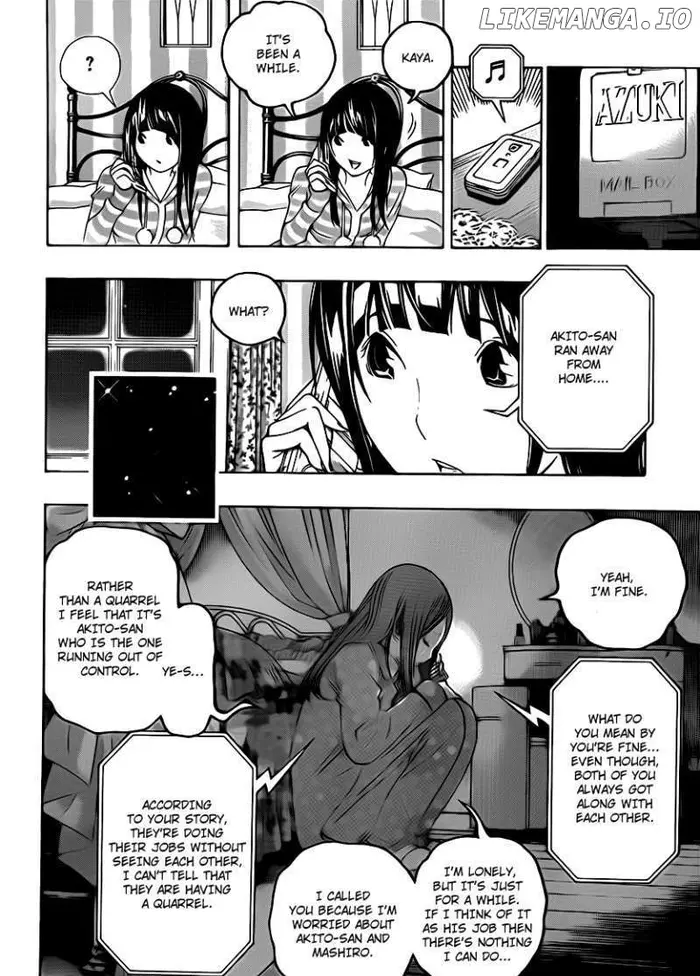 Baku Chapter 111 image 06_optimized